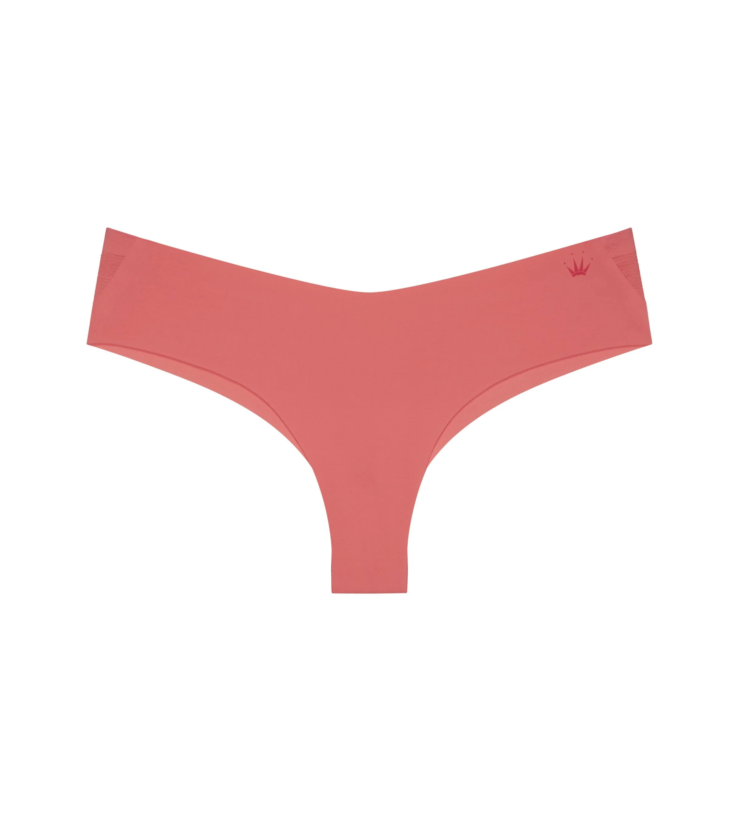 Triumph - Flex Smart Highleg... Triumph - Flex Smart Highleg...