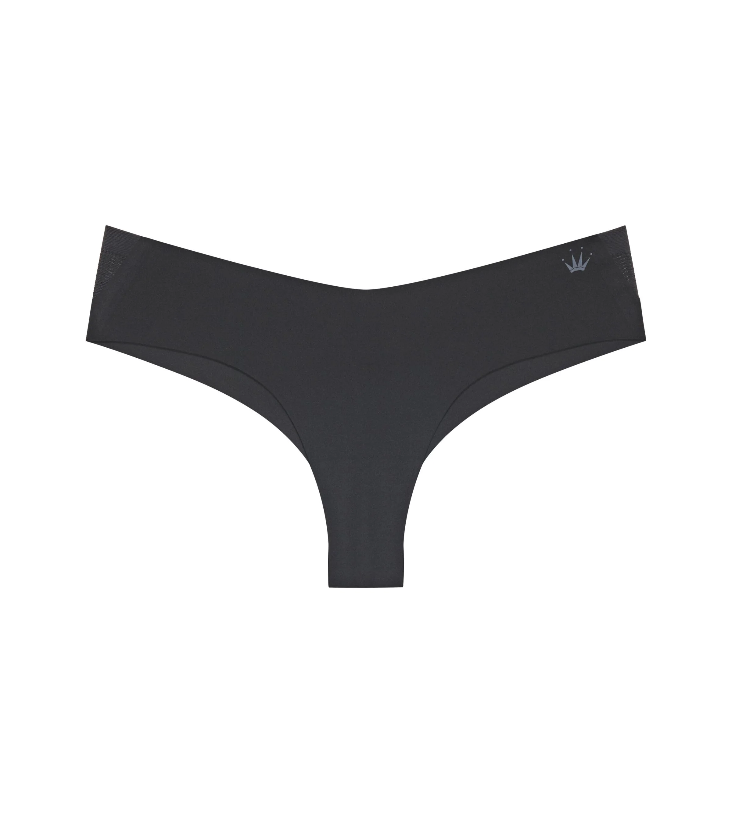 Triumph - Flex Smart Highleg... Triumph - Flex Smart Highleg...