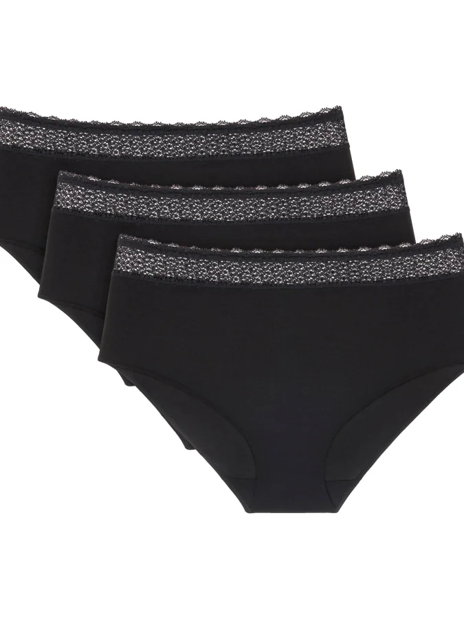 Triumph - Feel of Modal...