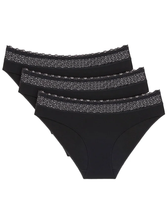 Triumph - Feel of Modal Tai 3P