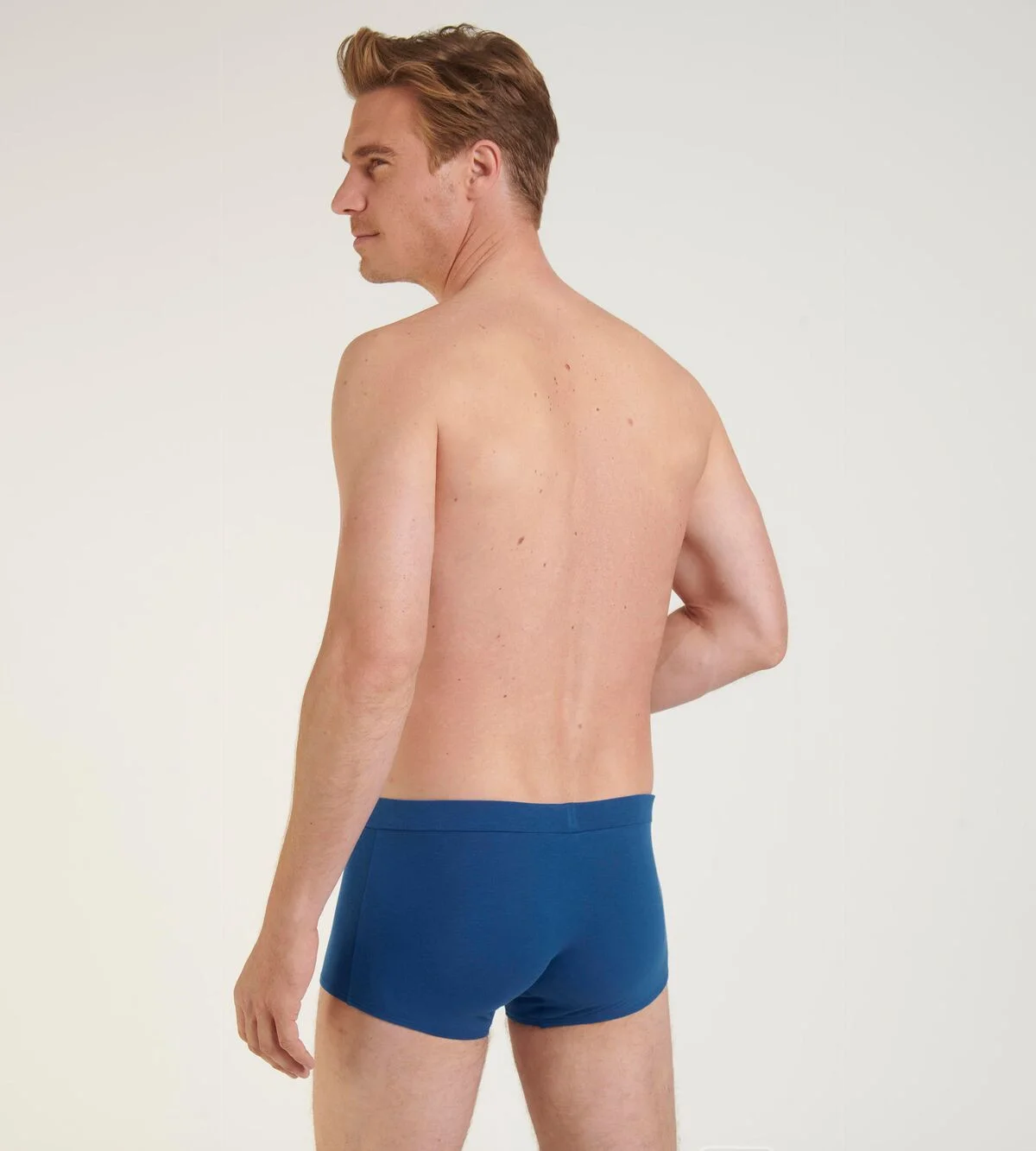 Sloggi - sloggi men GO Natural... Sloggi - sloggi men GO Natural...