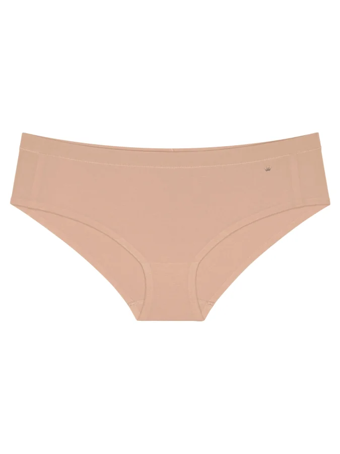 Triumph - Smart Natural... 2