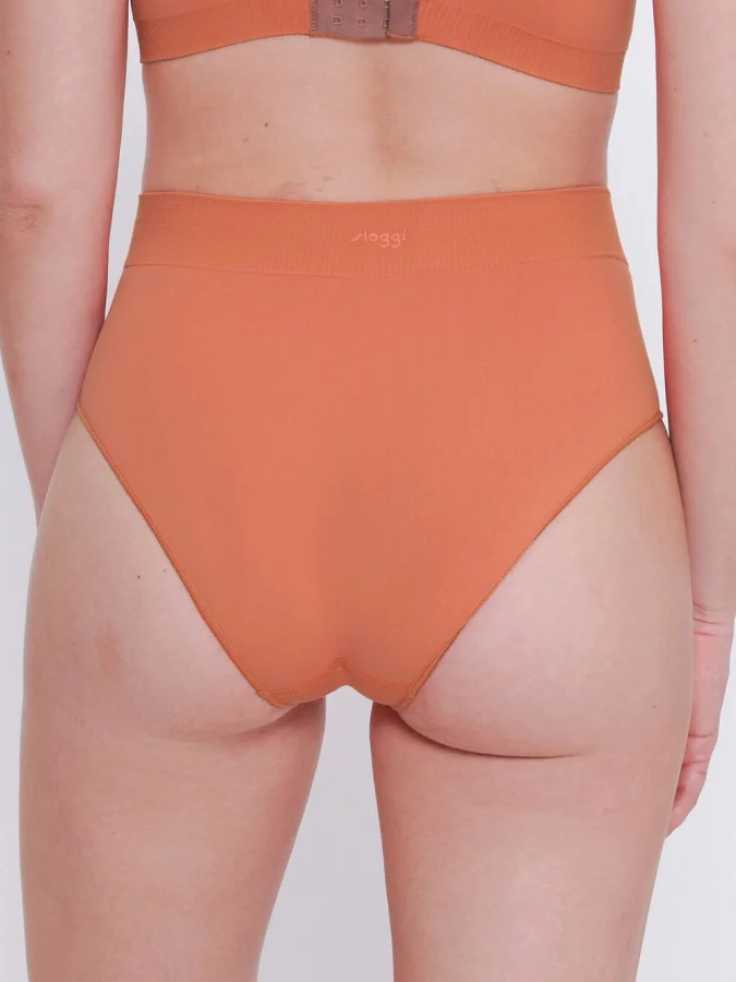 Sloggi - sloggi EVER... 2