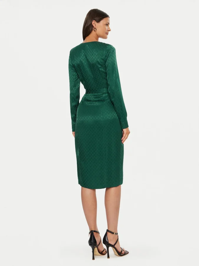 MARCIANO BY GUESS - AMALIA... 2