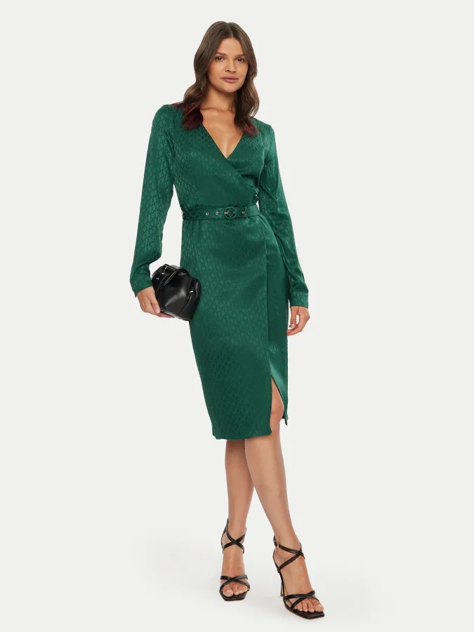 MARCIANO BY GUESS - AMALIA...