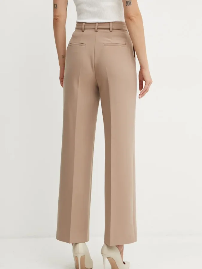 MARCIANO BY GUESS - CELIA... 2