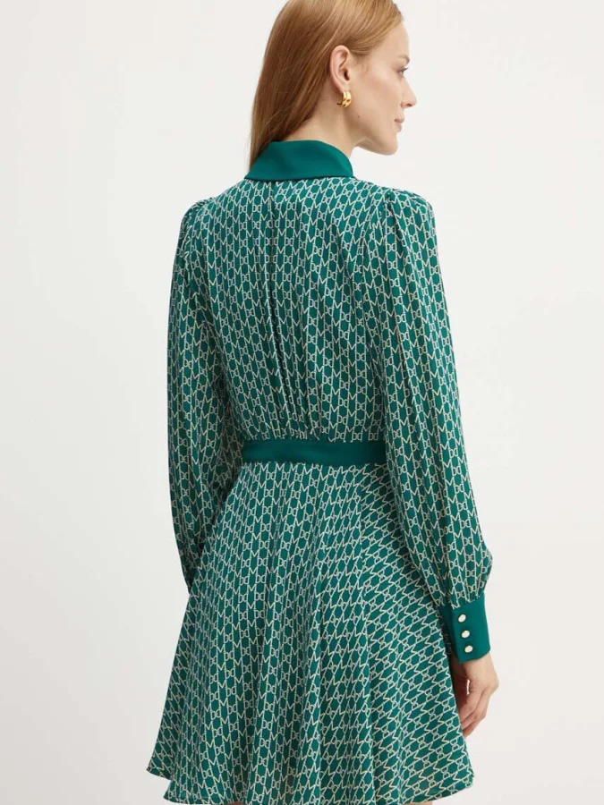 MARCIANO BY GUESS - EDITH... 2