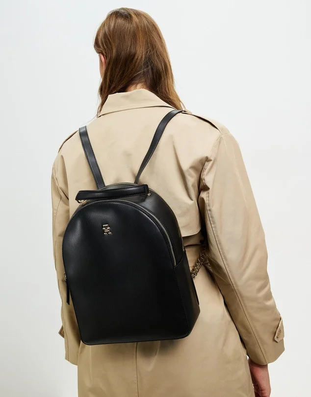 Tommy Hilfiger - TH REFINED... 2