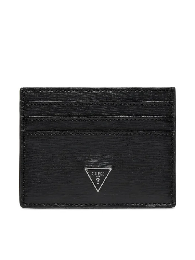GUESS - MADRID CARD CASE