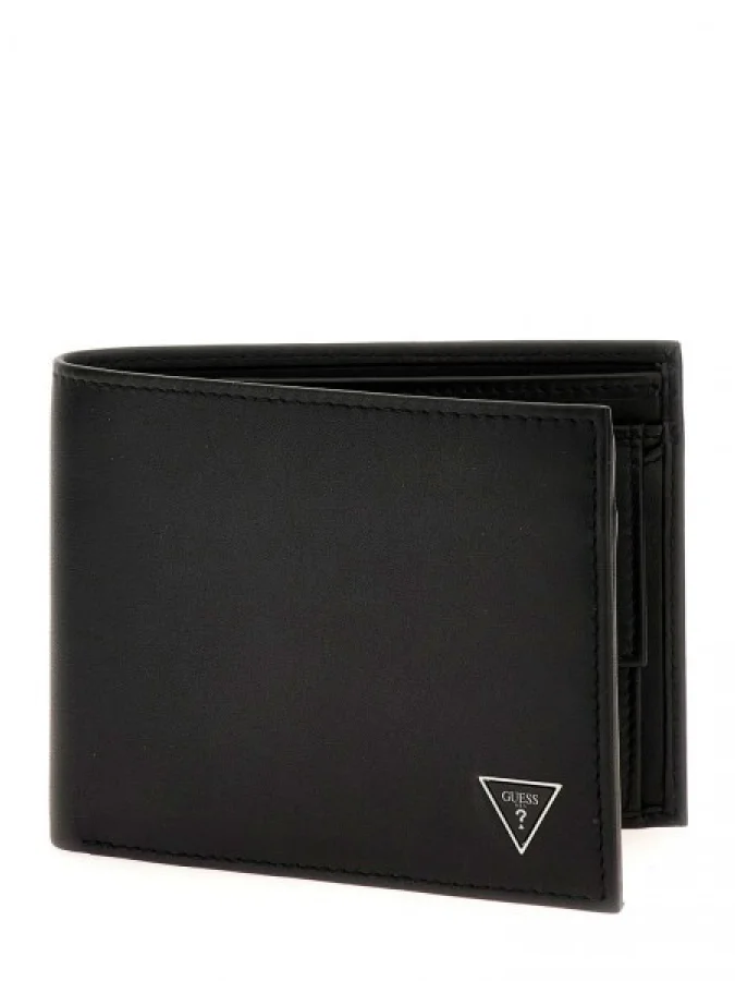 GUESS - FIRENZE BLFLD W...