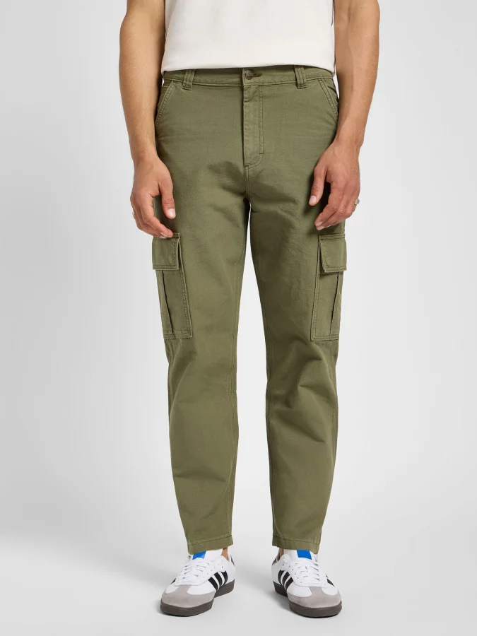 Lee - CARGO PANT