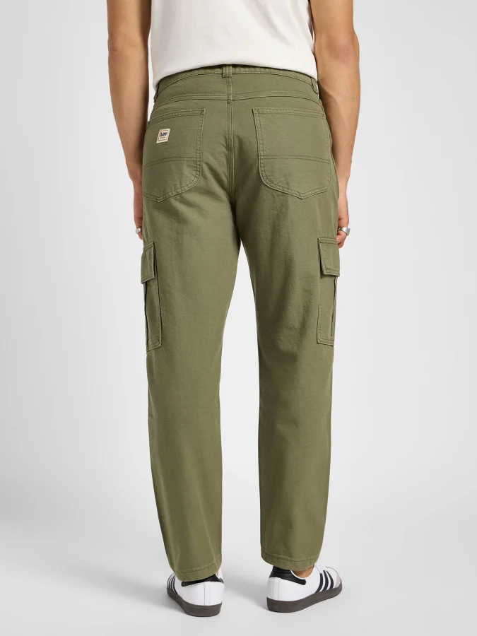 Lee - CARGO PANT 2