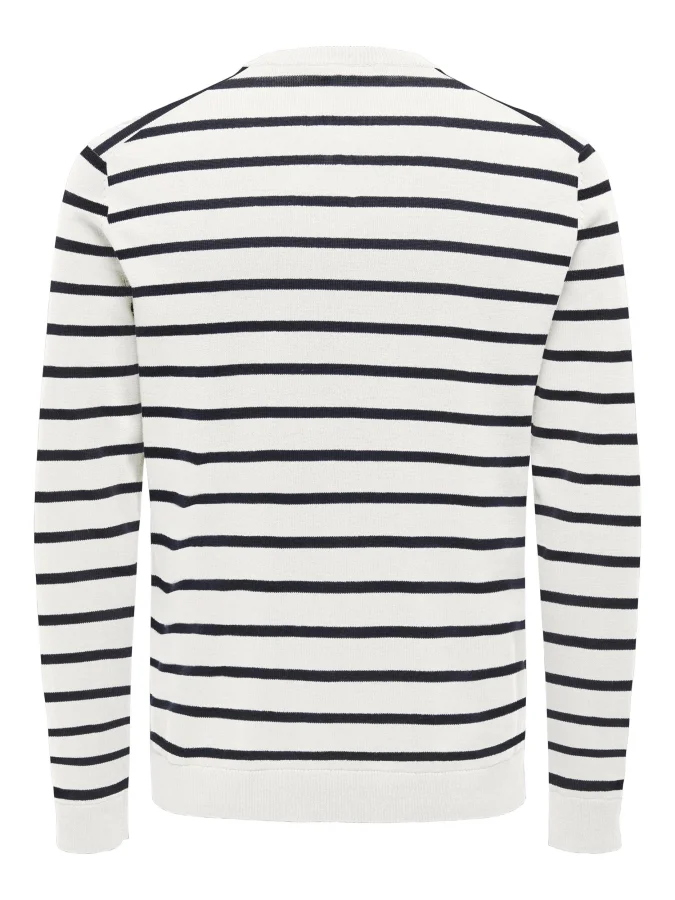 ONLY & SONS - ONSALEX REG... 2