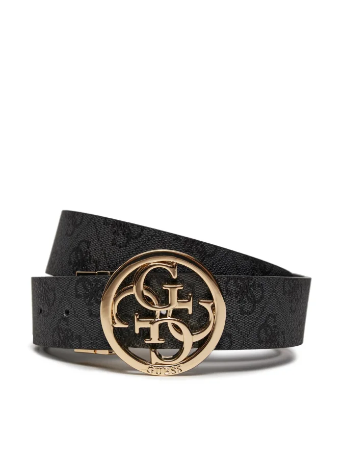 GUESS - ORLINA ADJ & REV...