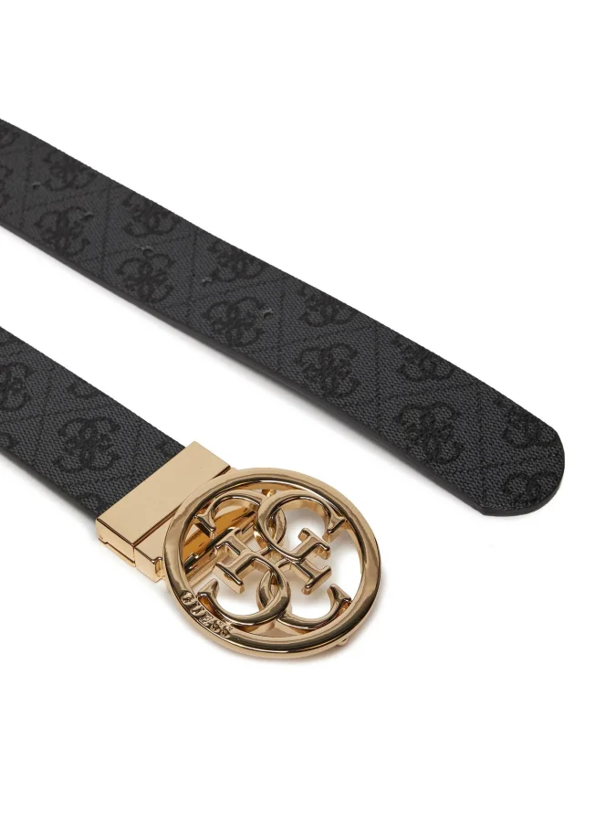 GUESS - ORLINA ADJ & REV... 2
