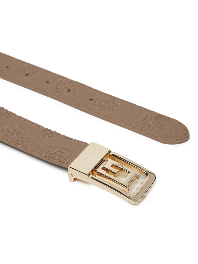 GUESS - CRESIDIA REV & ADJ... 2