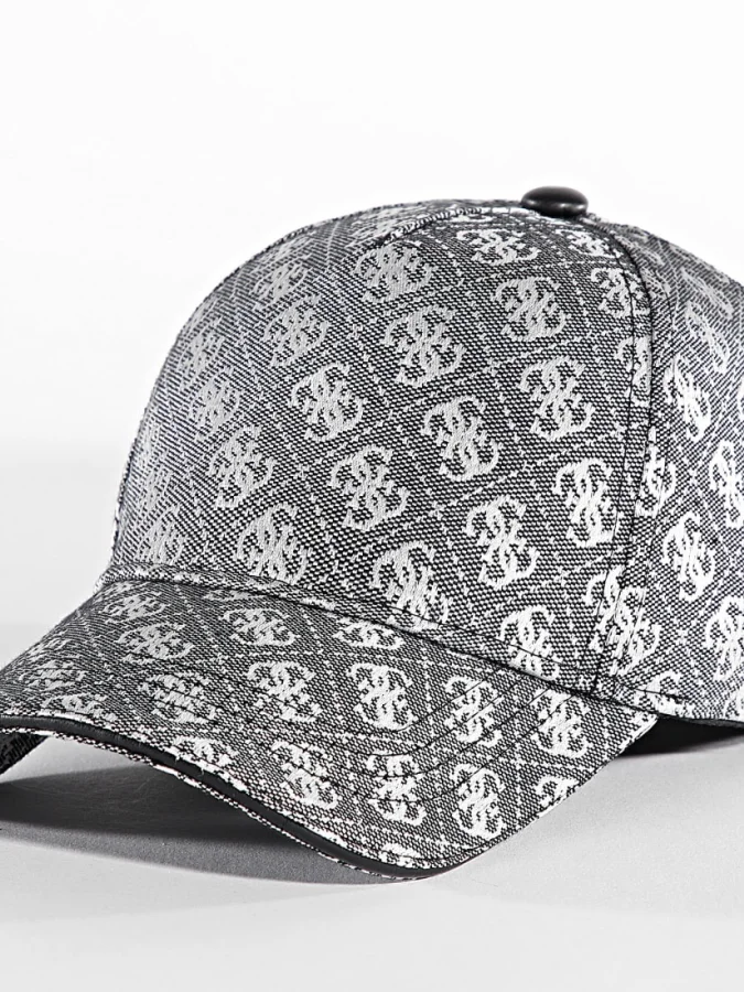 GUESS - BASEBALL CAP