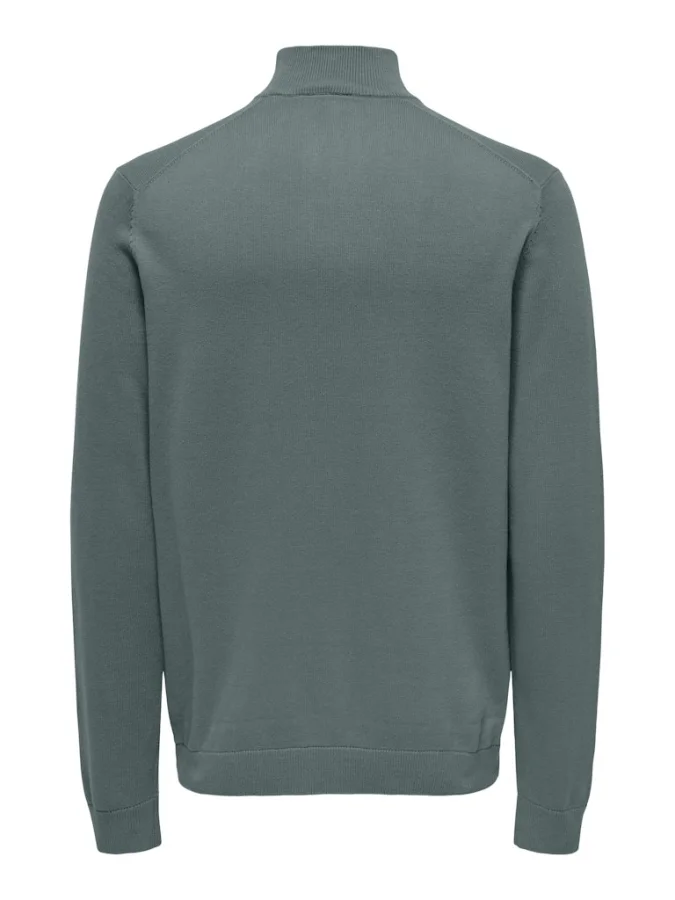 ONLY & SONS - ONSALEX REG... 2