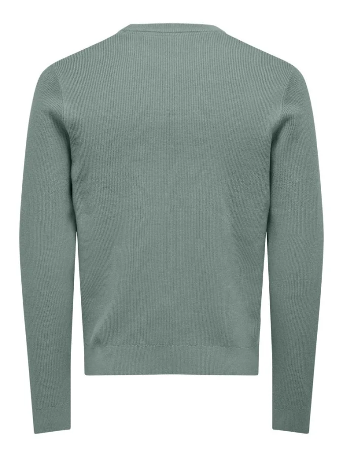 ONLY & SONS - ONSPHIL REG... 2