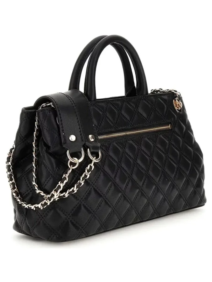 GUESS - GIULLY GFRIEND... 2