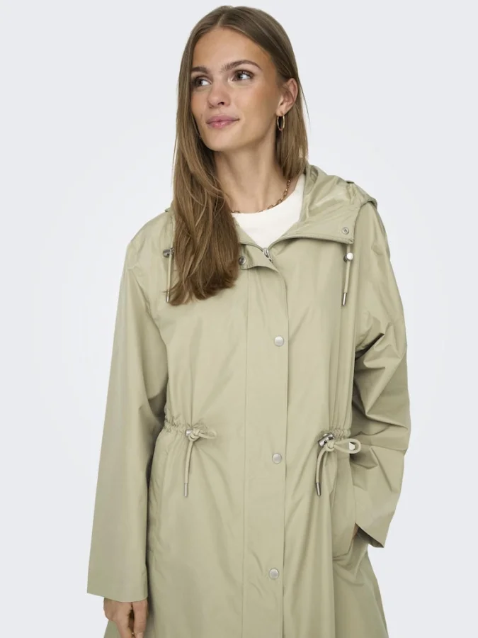 ONLY - ONLBRITNEY LONG...