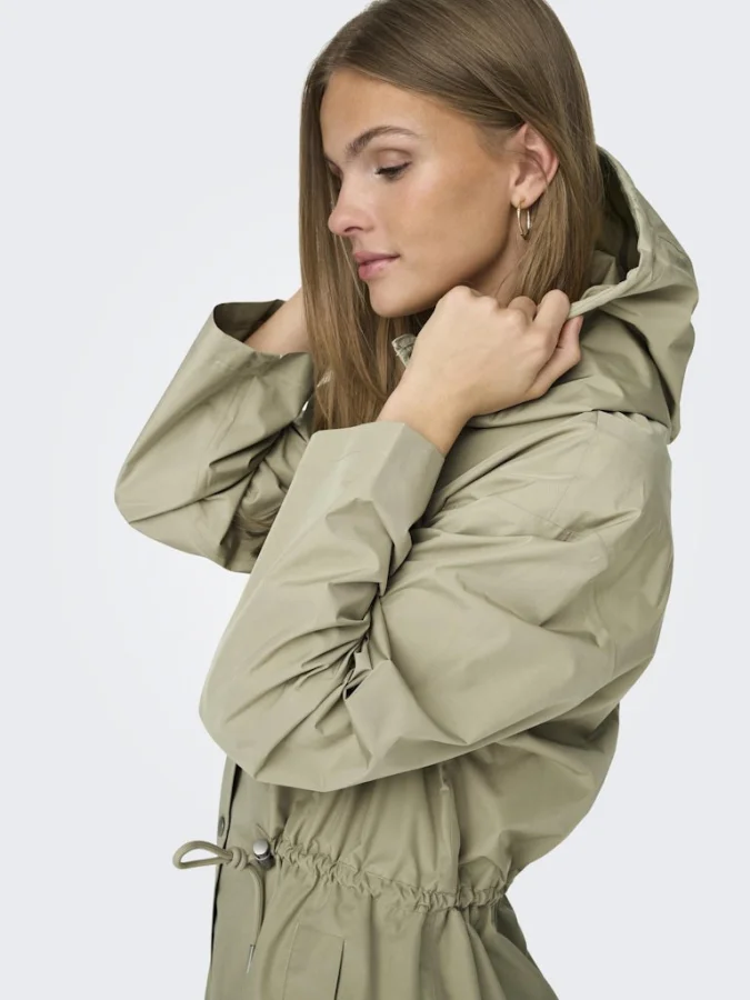 ONLY - ONLBRITNEY LONG... 2