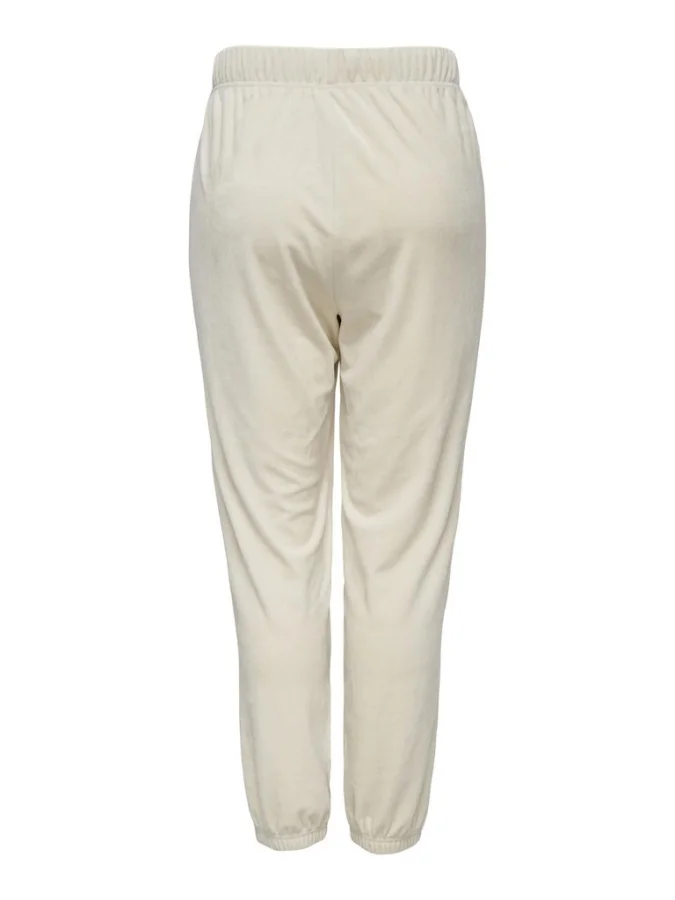 ONLY - ONLREBEL STRING CUFF... 2