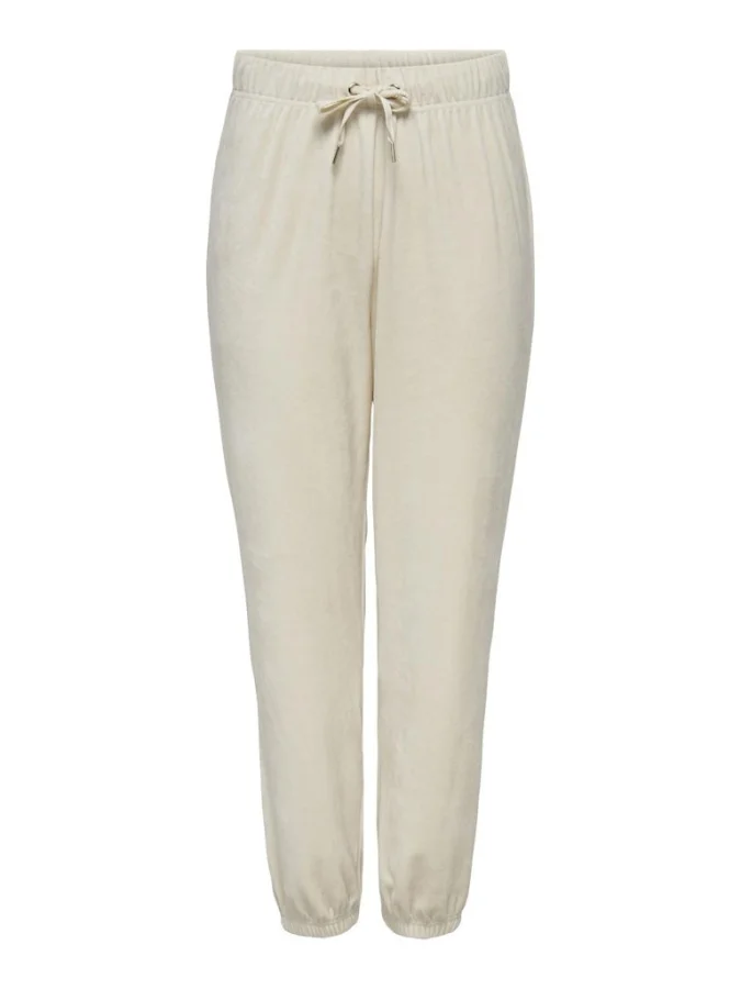 ONLY - ONLREBEL STRING CUFF...