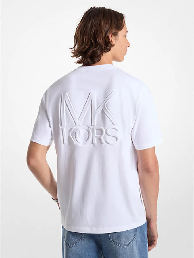 MICHAEL MICHAEL KORS -... 2