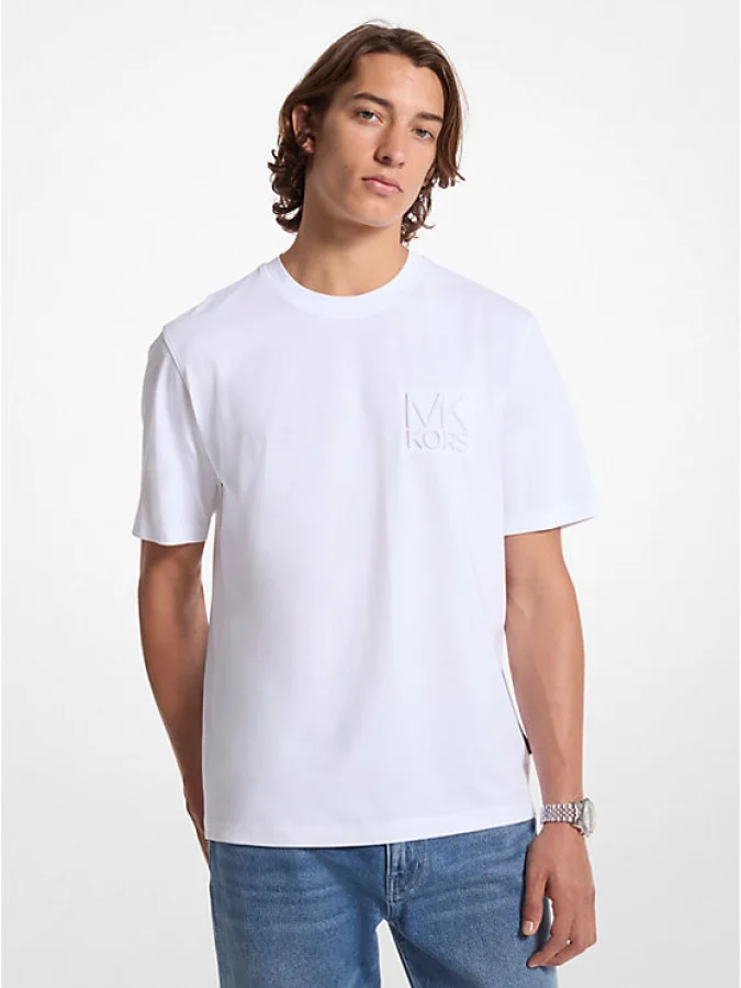 MICHAEL MICHAEL KORS -...