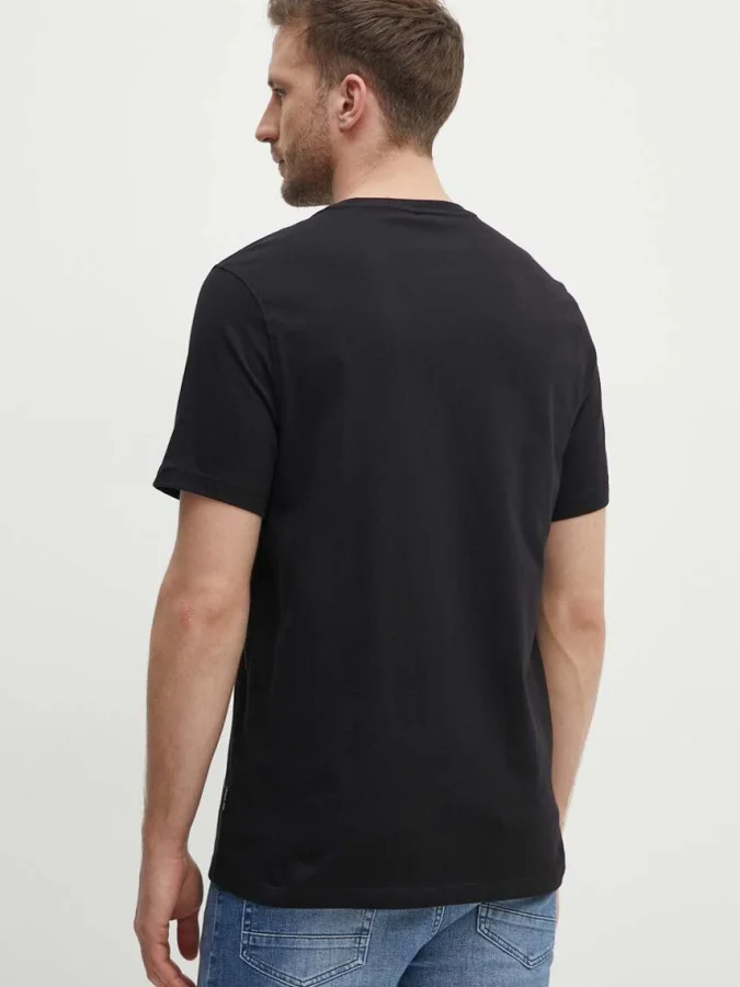 MICHAEL MICHAEL KORS - NEW... 2