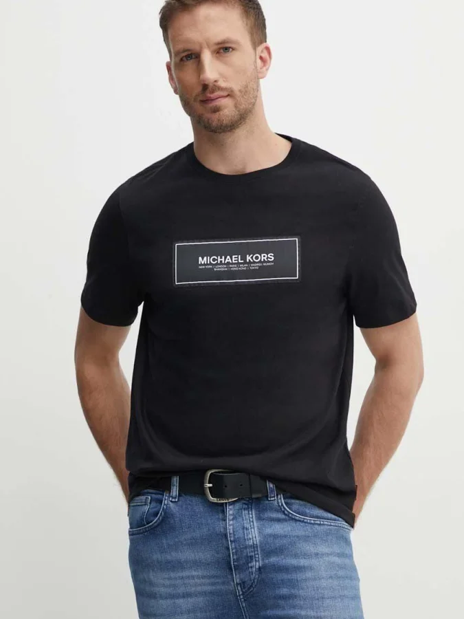 MICHAEL MICHAEL KORS - NEW...