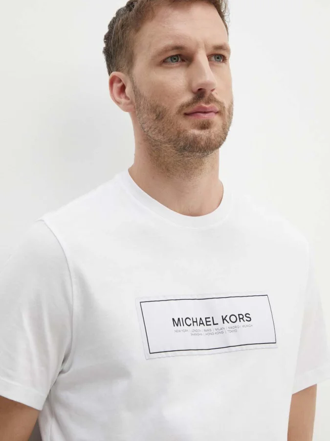 MICHAEL MICHAEL KORS - NEW... 2