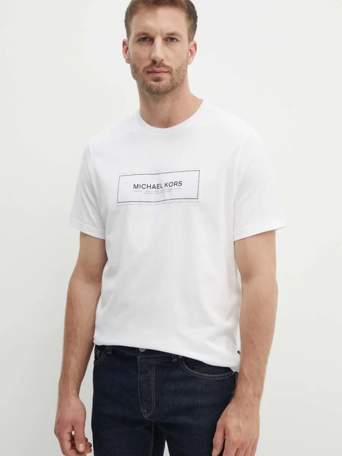 MICHAEL MICHAEL KORS - NEW...