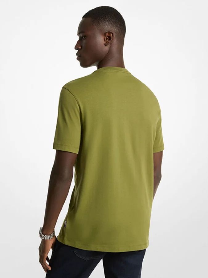 MICHAEL MICHAEL KORS - NEW... 2