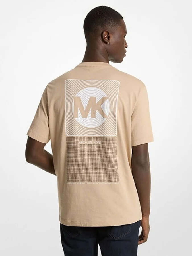 MICHAEL MICHAEL KORS - MK... 2