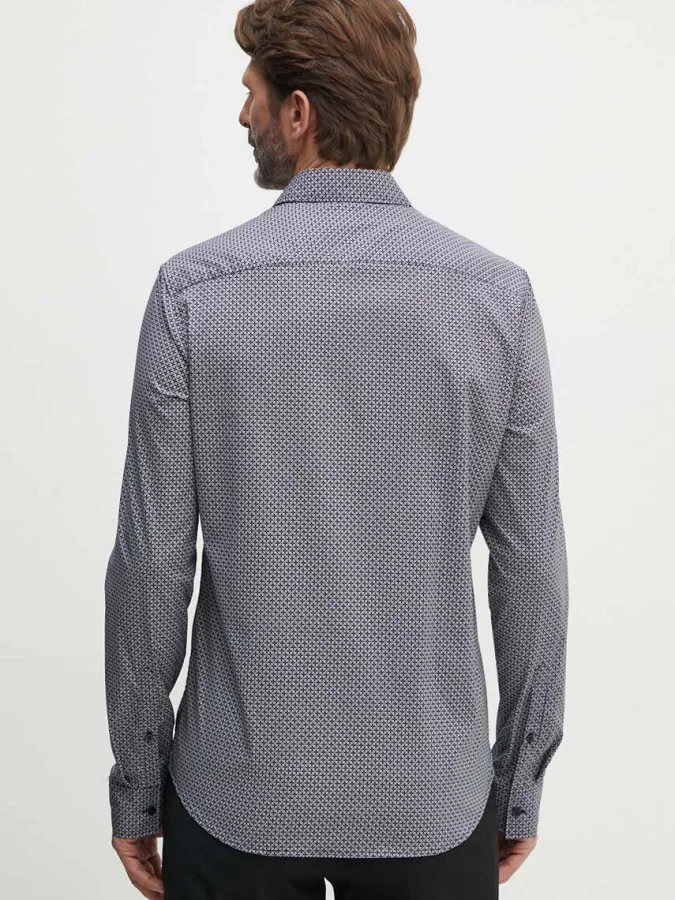 MICHAEL MICHAEL KORS - LS... 2