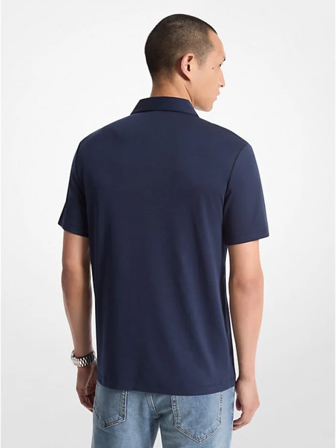 MICHAEL MICHAEL KORS -... 2