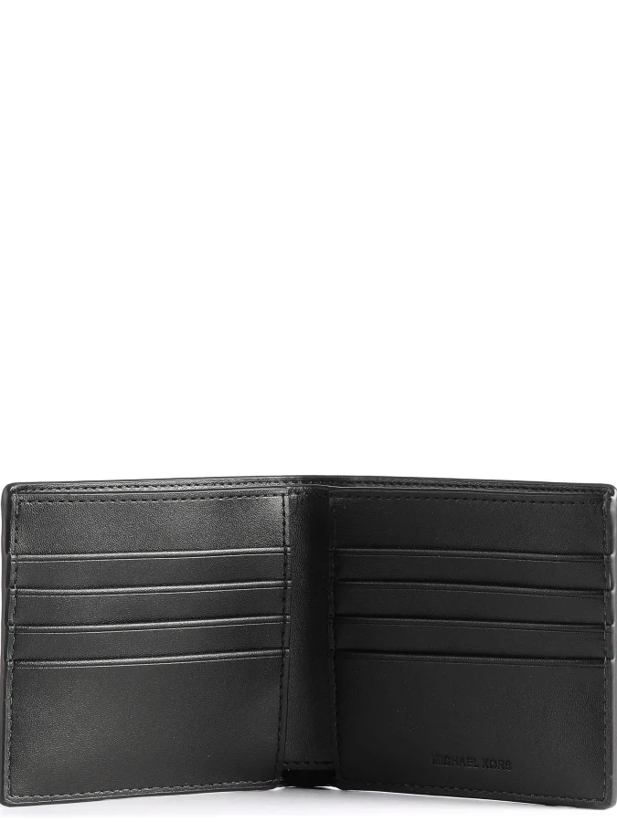 MICHAEL MICHAEL KORS -... 2