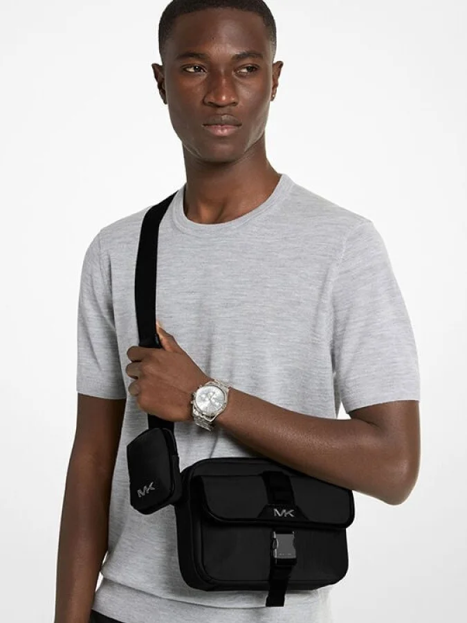 MICHAEL MICHAEL KORS -... 2