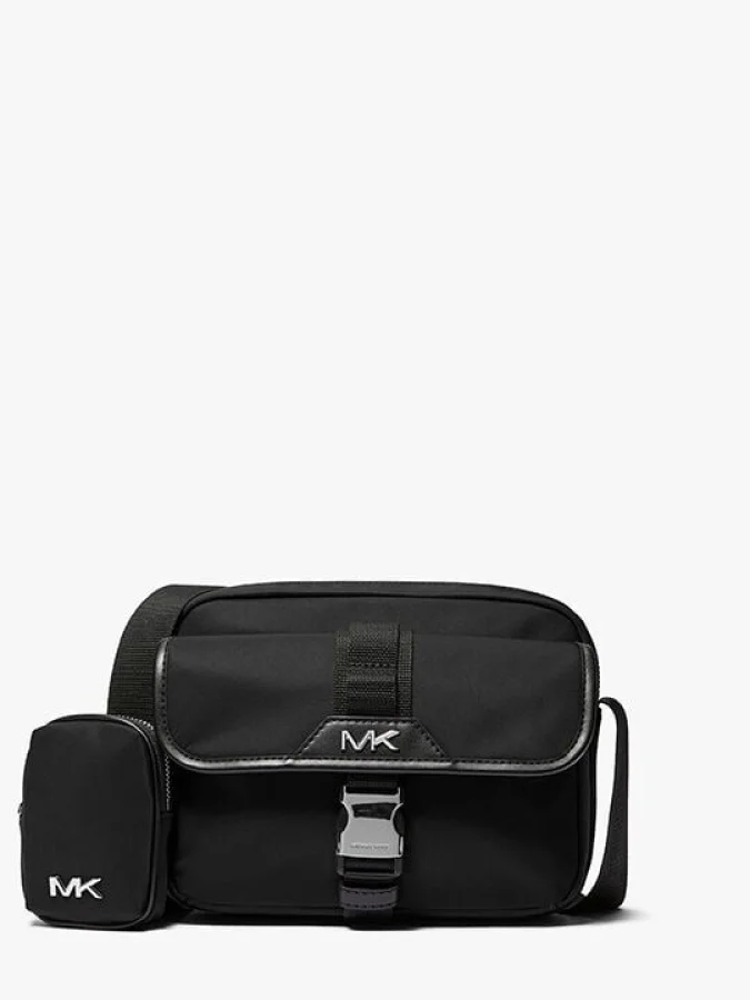 MICHAEL MICHAEL KORS -...