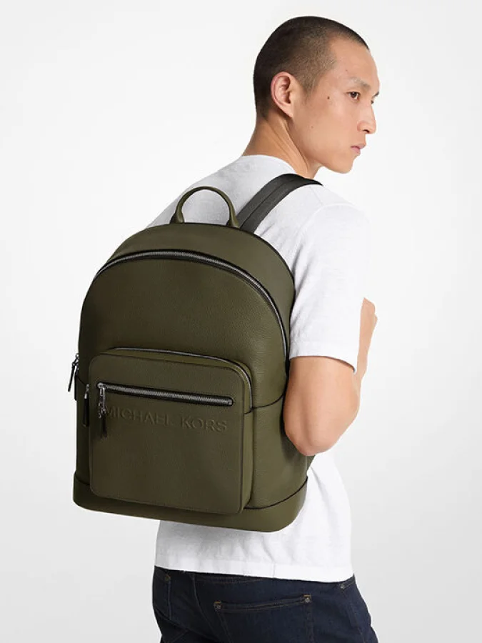 MICHAEL MICHAEL KORS -... 2