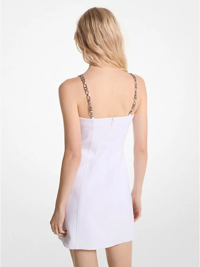 MICHAEL MICHAEL KORS -... 2