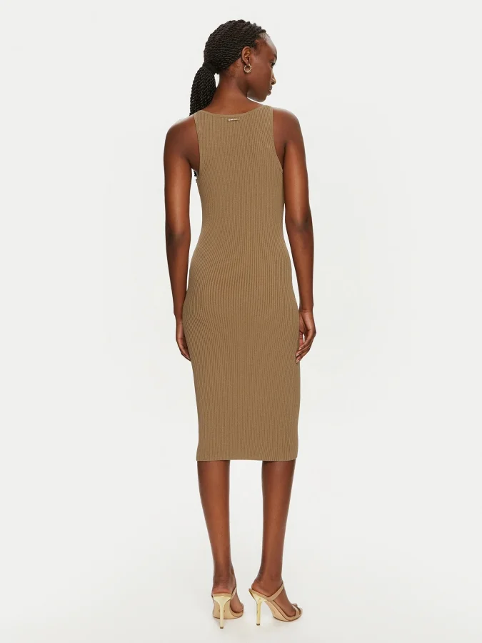 MICHAEL MICHAEL KORS -... 2