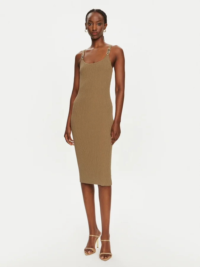 MICHAEL MICHAEL KORS -...