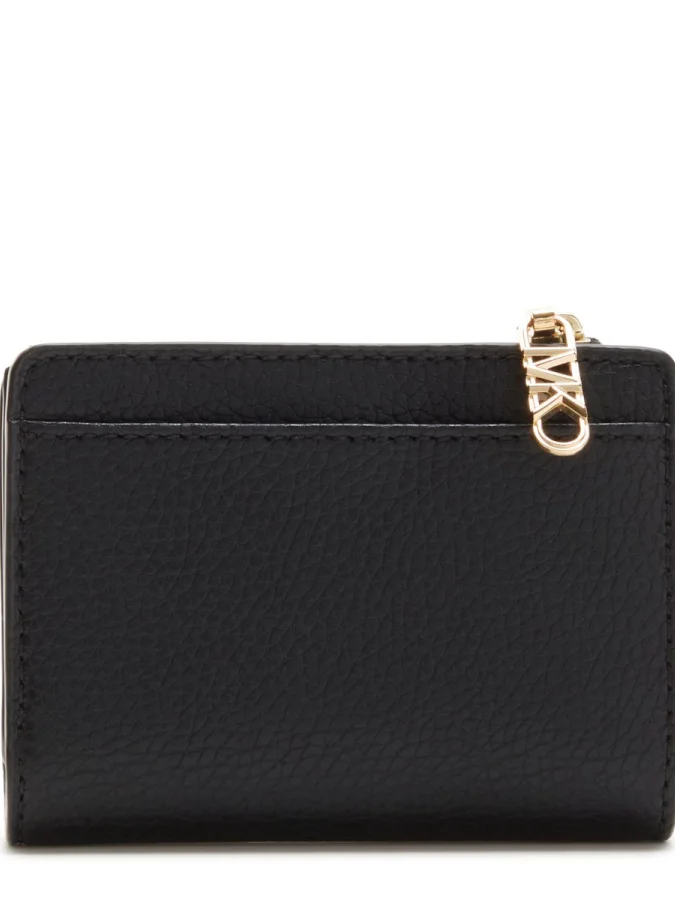 MICHAEL MICHAEL KORS - MD... 2