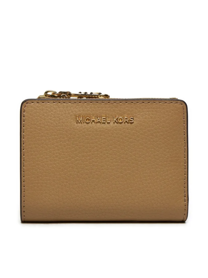 MICHAEL MICHAEL KORS - MD...