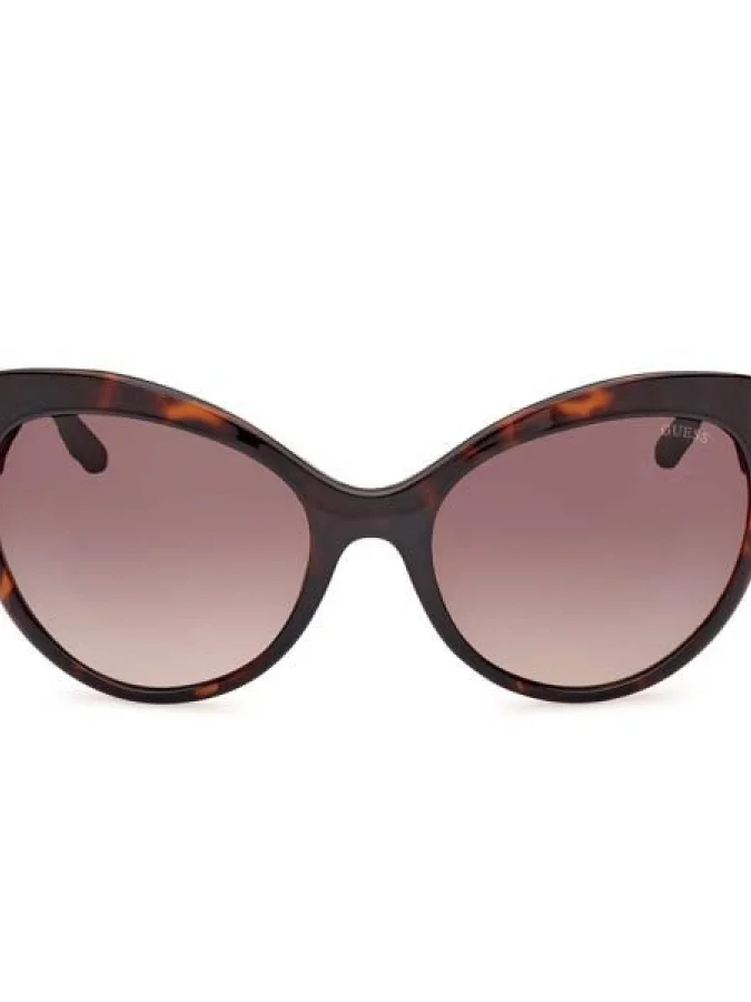 GUESS 2