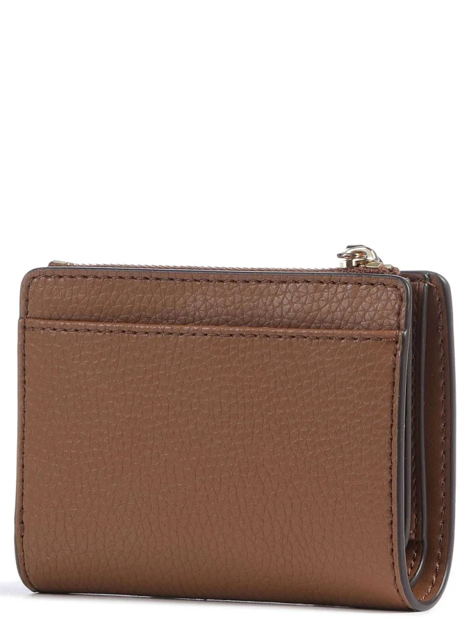 MICHAEL MICHAEL KORS - MD... 2