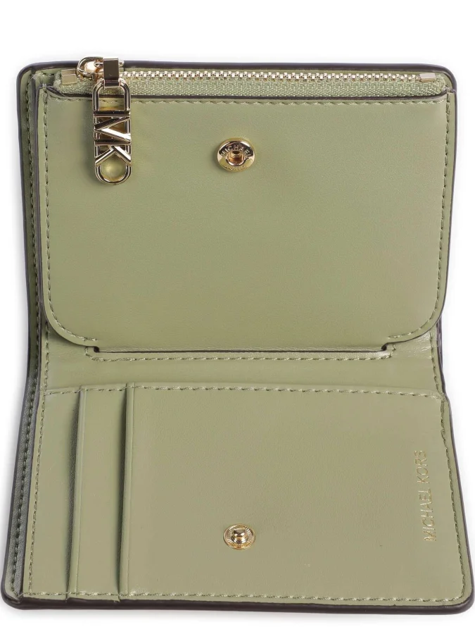 MICHAEL MICHAEL KORS - MD... 2